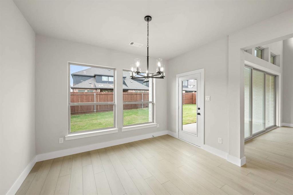 337 Willie Way Property Photo 12