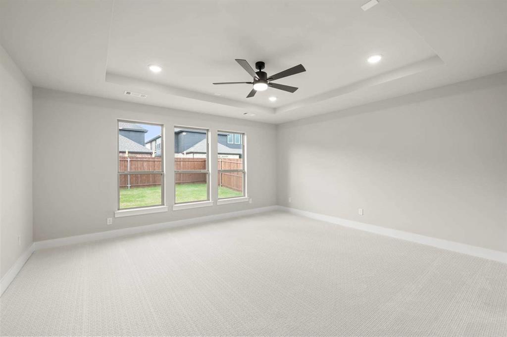 337 Willie Way Property Photo 13