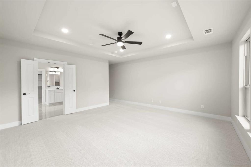 337 Willie Way Property Photo 14