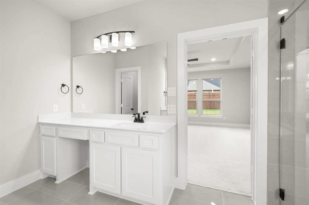 337 Willie Way Property Photo 16