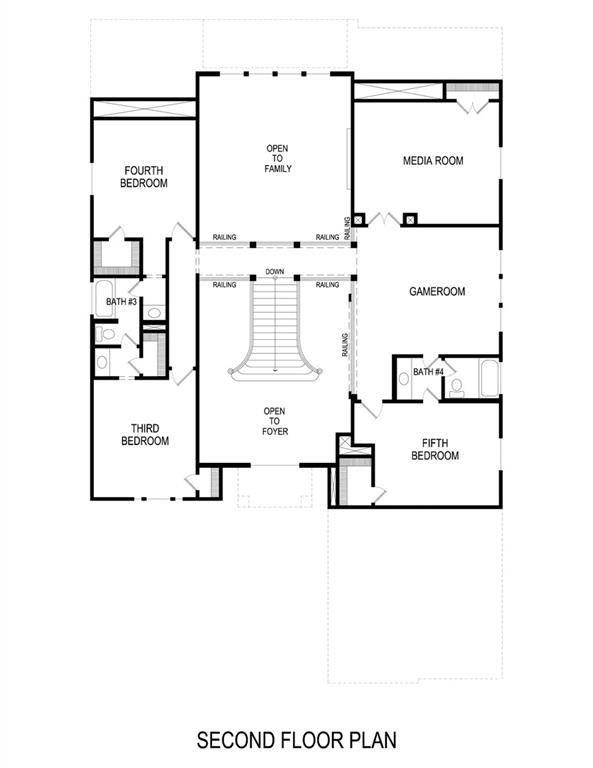 337 Willie Way Property Photo 22