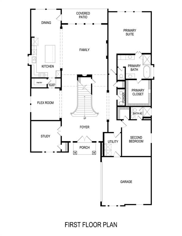 337 Willie Way Property Photo 23