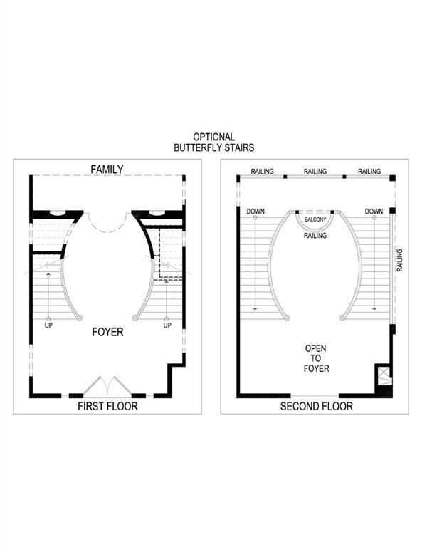 337 Willie Way Property Photo 24