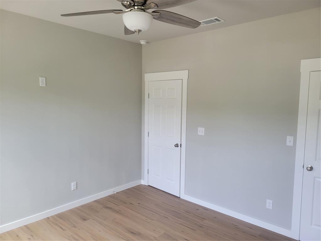 2714 1st Street Property Photo 9