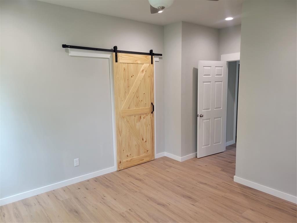 2714 1st Street Property Photo 12