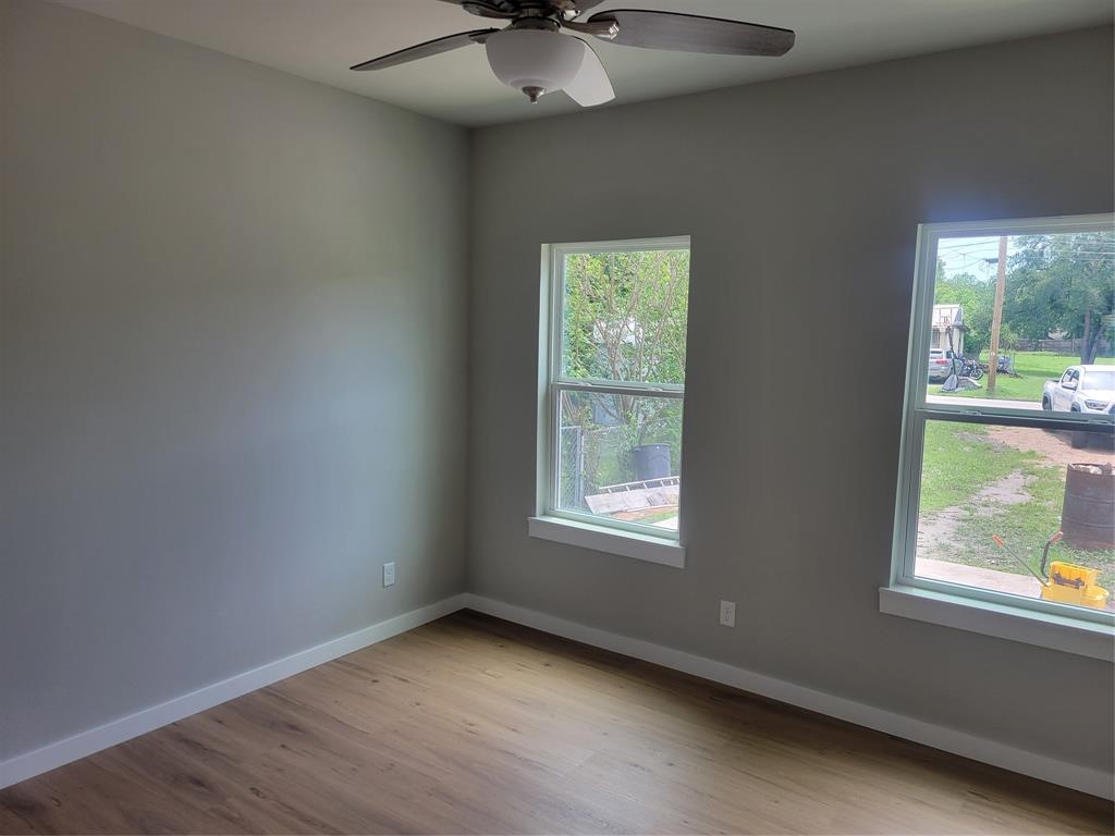 2714 1st Street Property Photo 13