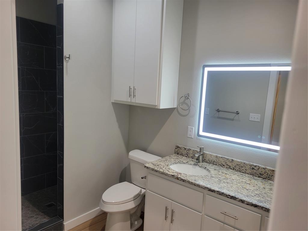 2714 1st Street Property Photo 15