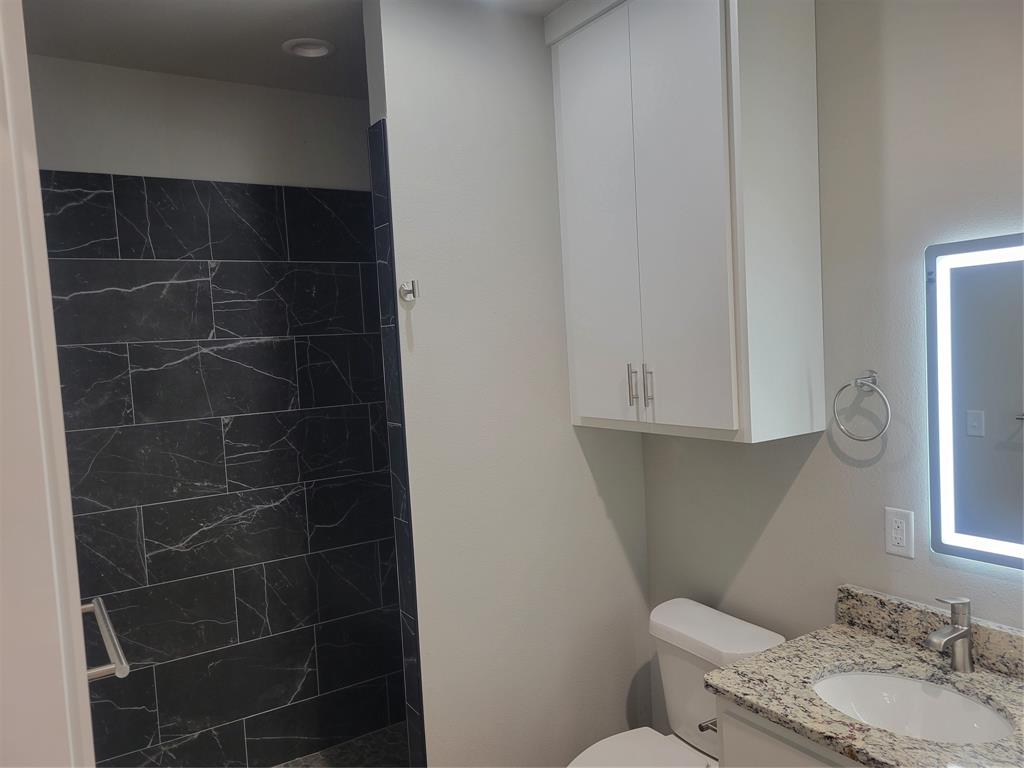2714 1st Street Property Photo 16