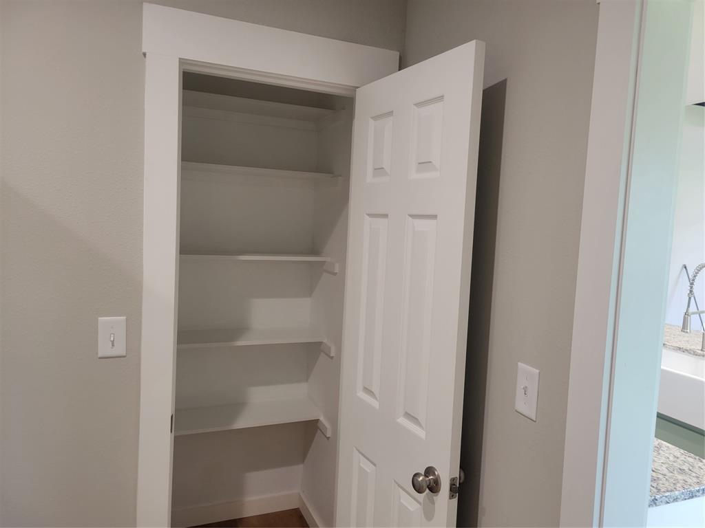 2714 1st Street Property Photo 18