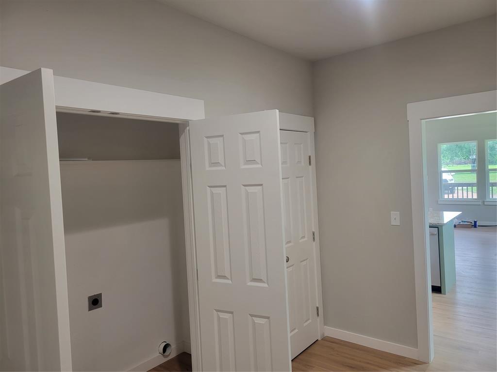 2714 1st Street Property Photo 19