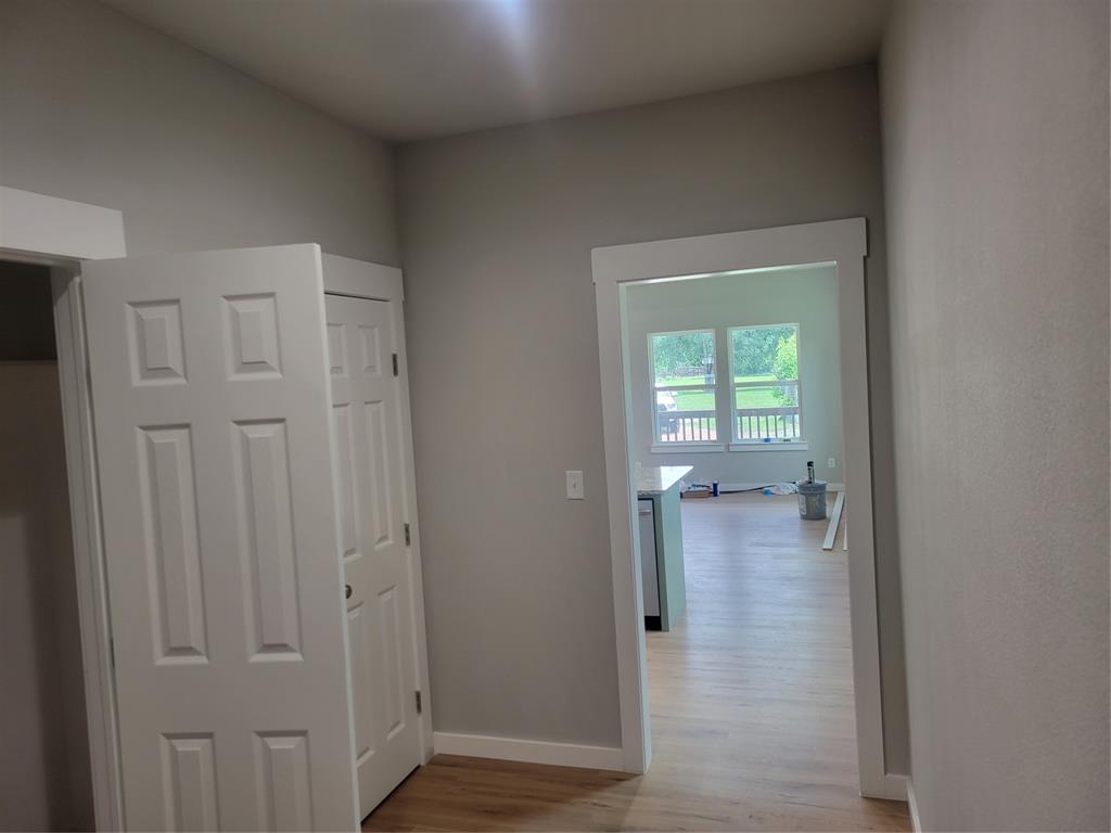 2714 1st Street Property Photo 20