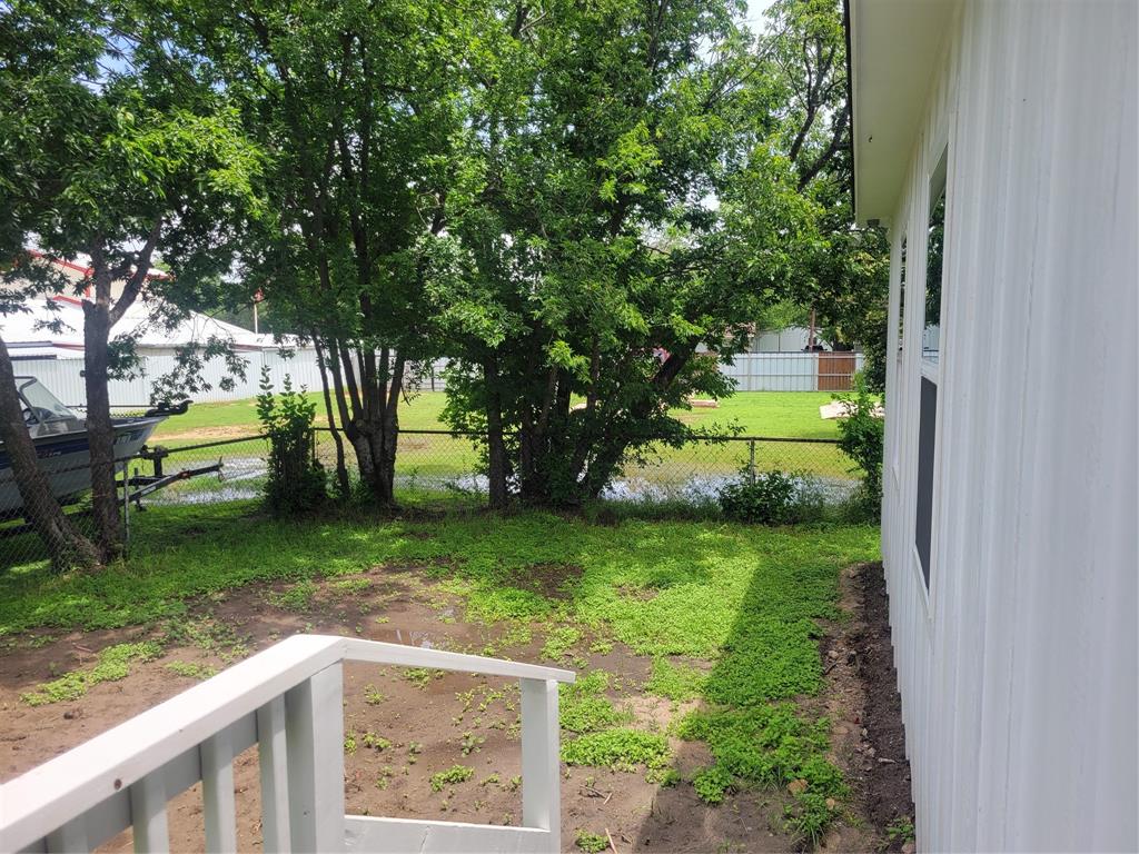 2714 1st Street Property Photo 21