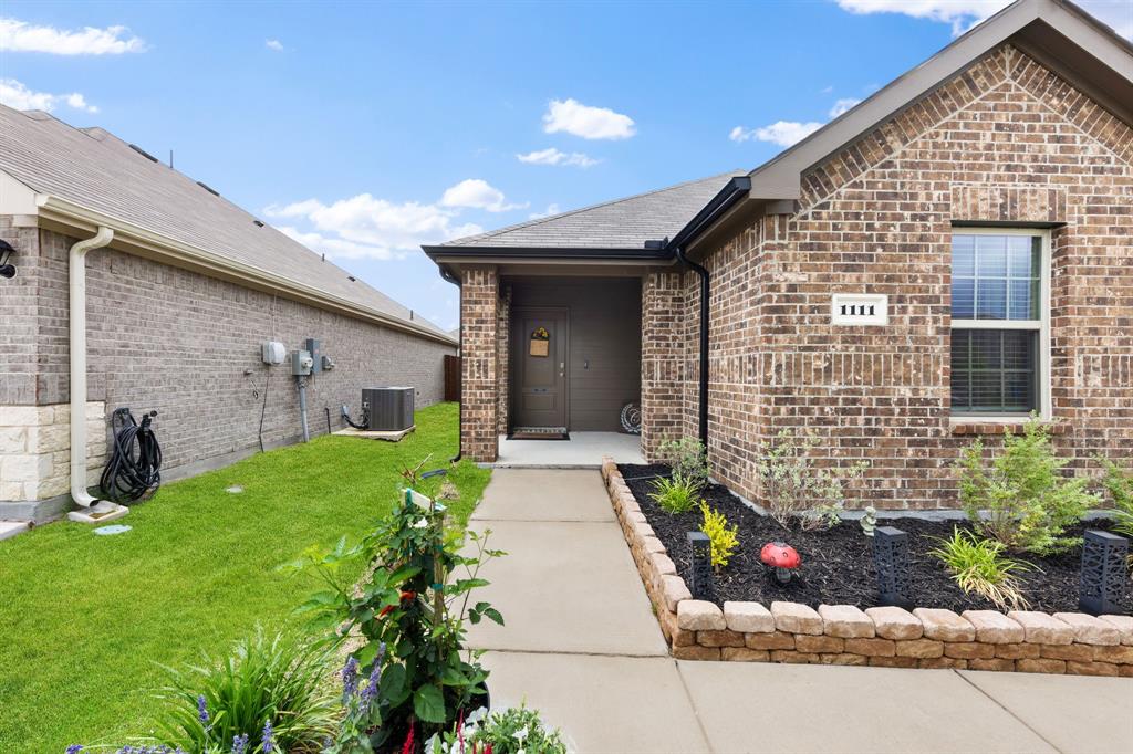 1111 Baldwin Lane Property Photo 4