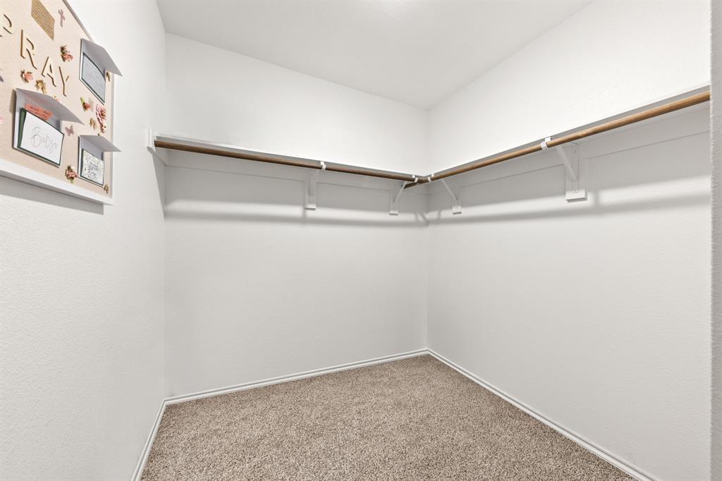 1111 Baldwin Lane Property Photo 17