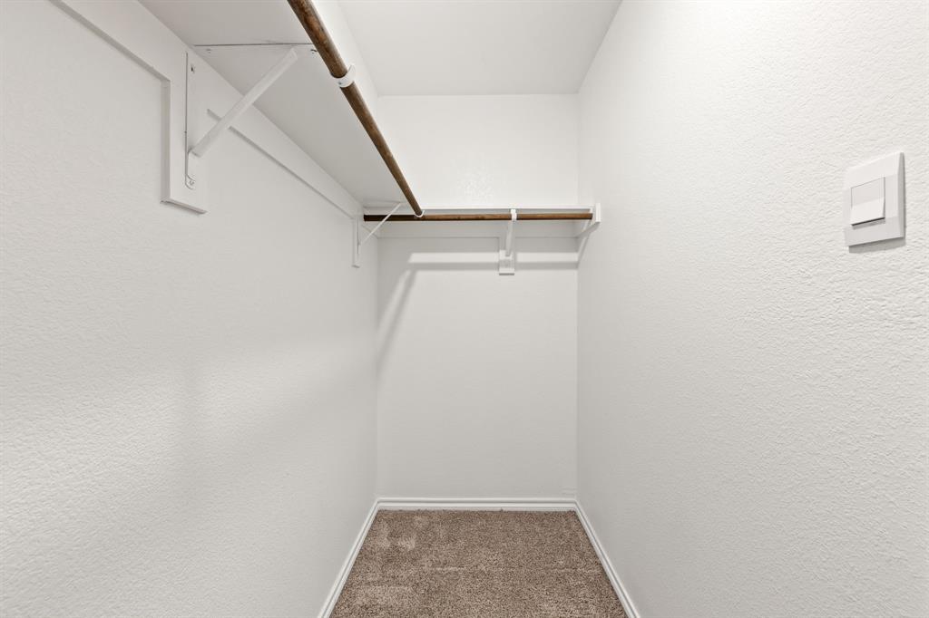 1111 Baldwin Lane Property Photo 18