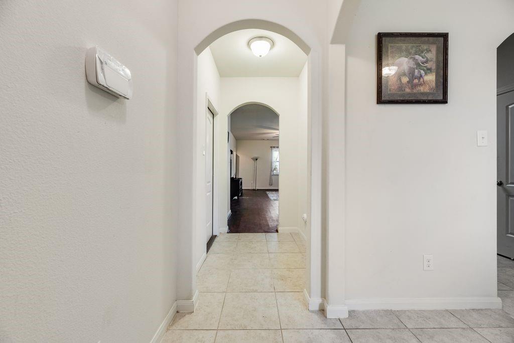 6325 Verdon Gorge Drive Property Photo 3
