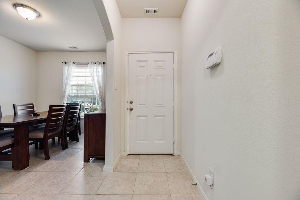 6325 Verdon Gorge Drive Property Photo 4