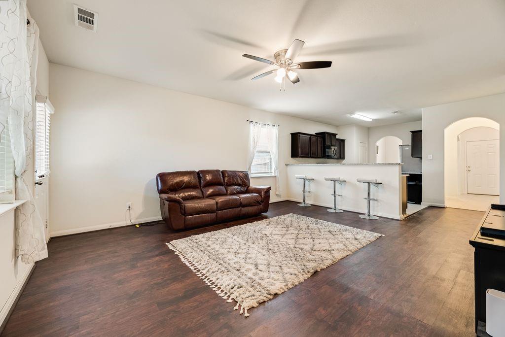 6325 Verdon Gorge Drive Property Photo 8