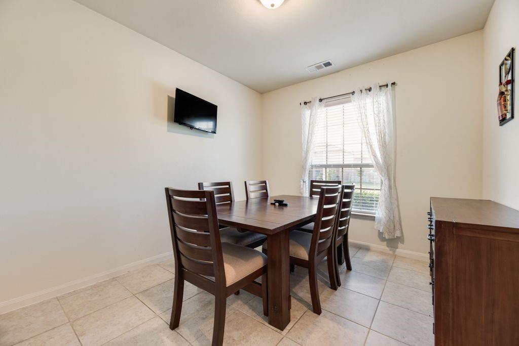 6325 Verdon Gorge Drive Property Photo 9