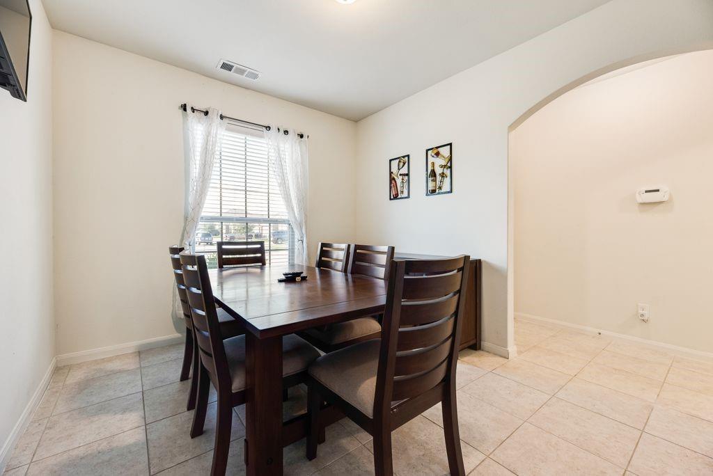 6325 Verdon Gorge Drive Property Photo 10