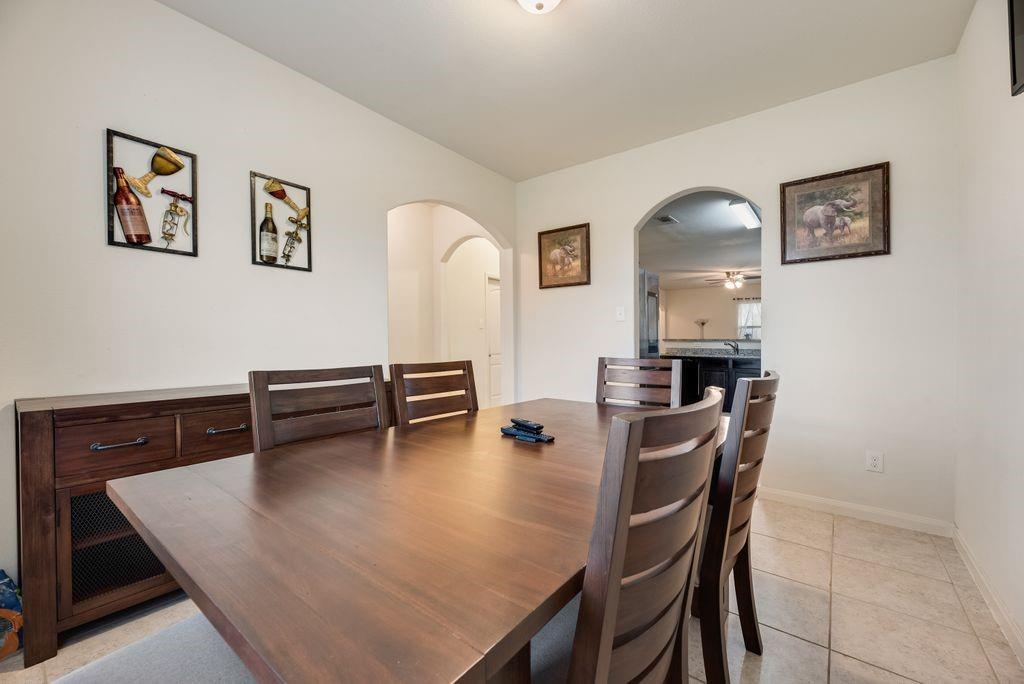 6325 Verdon Gorge Drive Property Photo 11