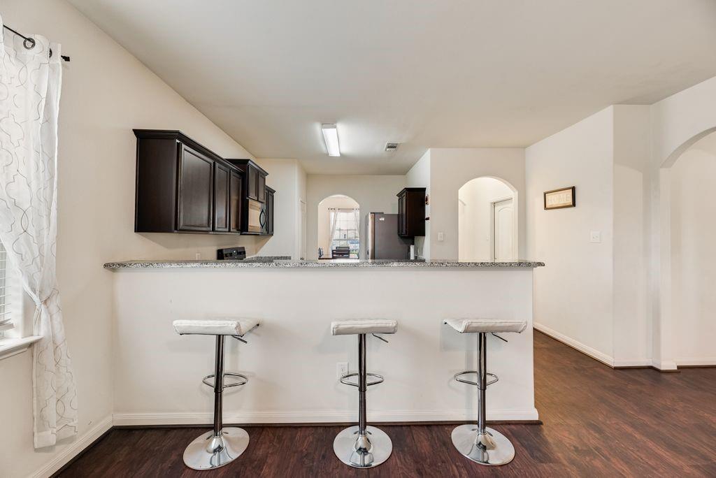 6325 Verdon Gorge Drive Property Photo 12