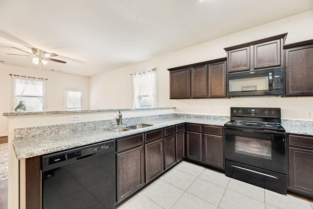 6325 Verdon Gorge Drive Property Photo 13