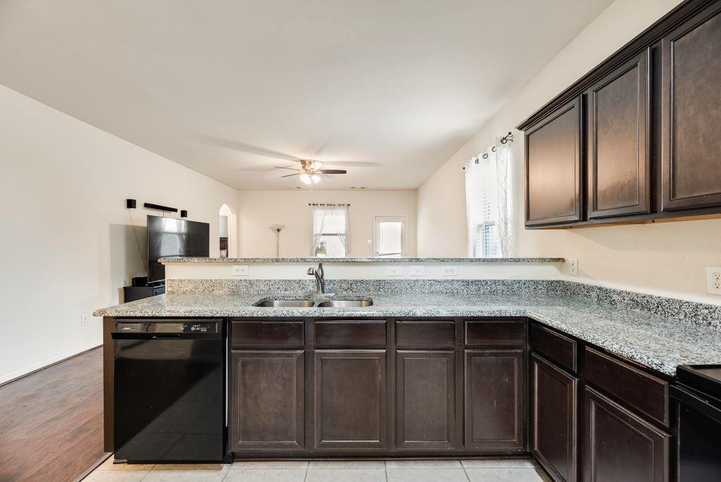 6325 Verdon Gorge Drive Property Photo 14