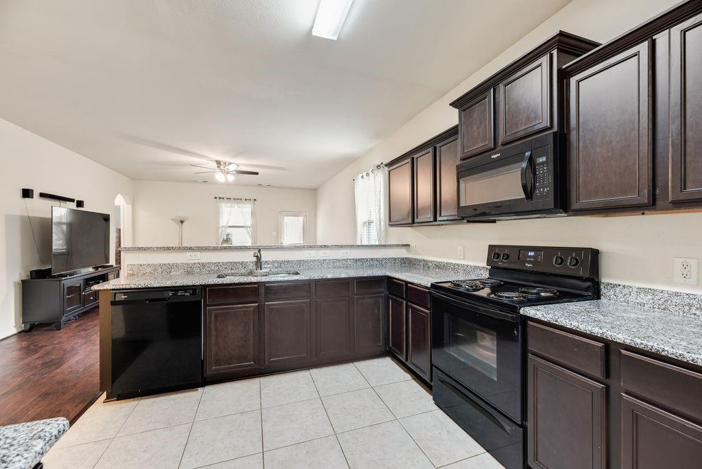 6325 Verdon Gorge Drive Property Photo 16