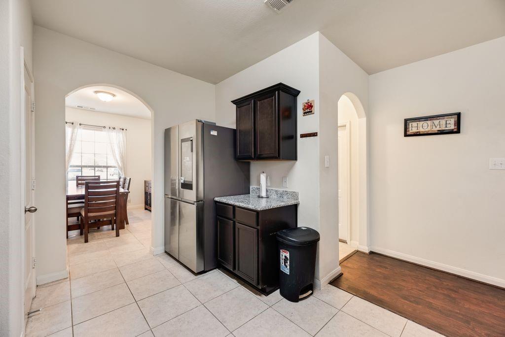 6325 Verdon Gorge Drive Property Photo 17