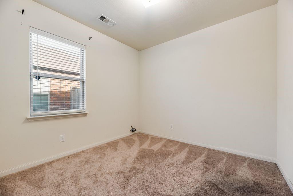 6325 Verdon Gorge Drive Property Photo 19