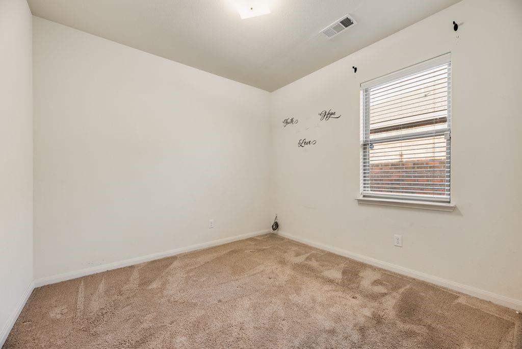 6325 Verdon Gorge Drive Property Photo 20