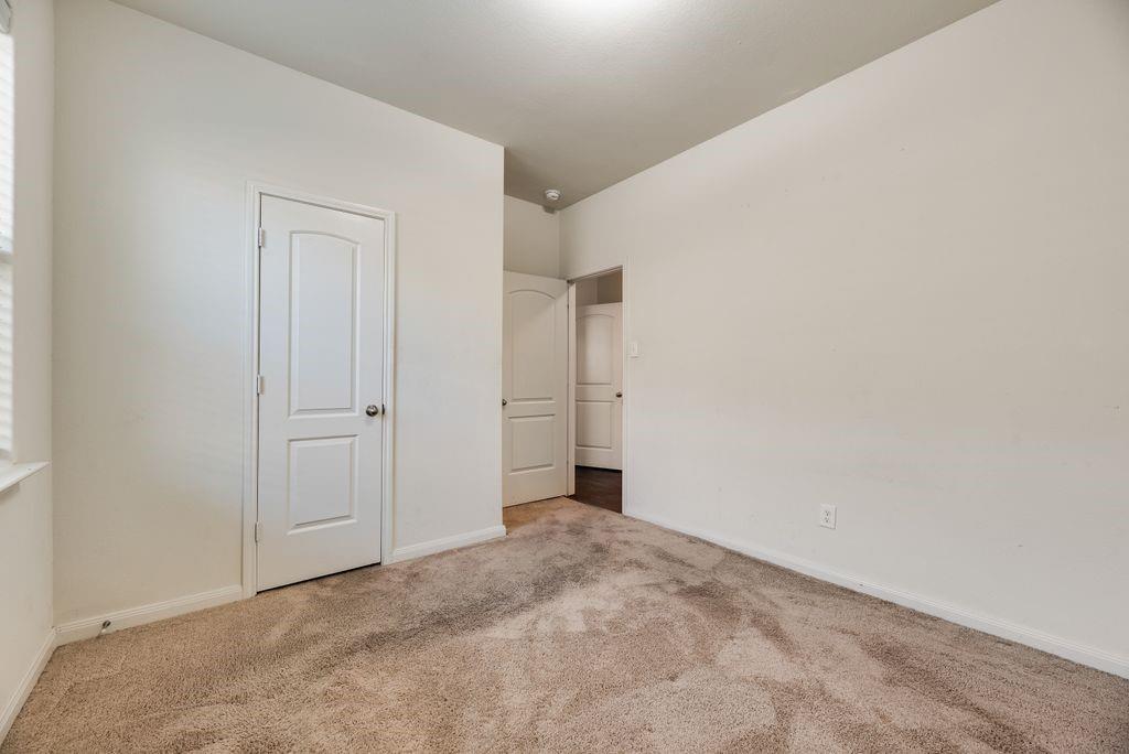 6325 Verdon Gorge Drive Property Photo 21