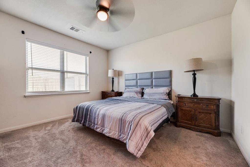 6325 Verdon Gorge Drive Property Photo 23