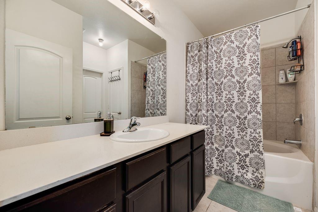 6325 Verdon Gorge Drive Property Photo 25