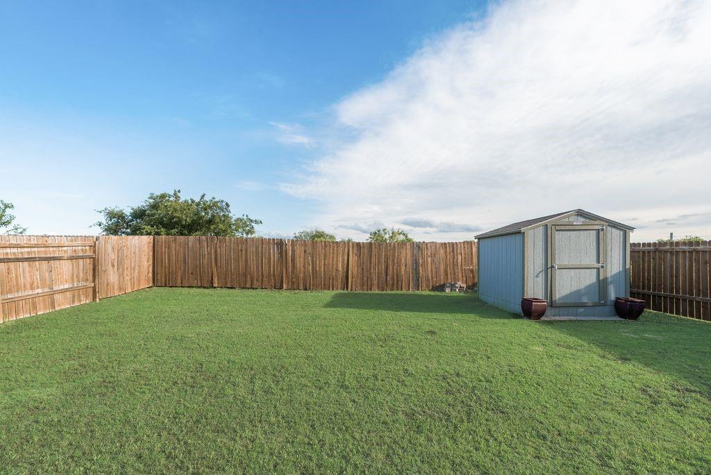 6325 Verdon Gorge Drive Property Photo 28