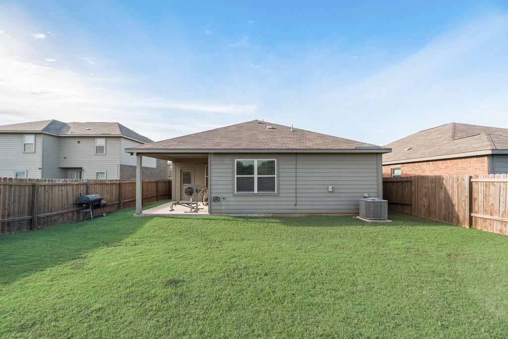 6325 Verdon Gorge Drive Property Photo 29