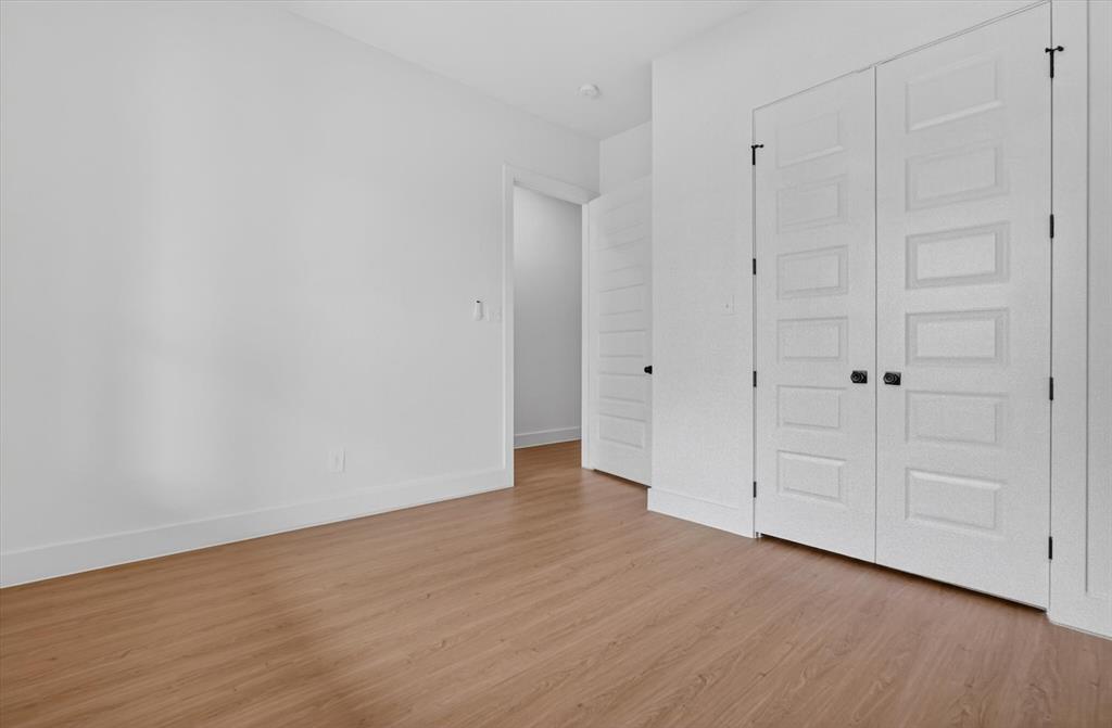 1009 Devonshire Drive Property Photo 17