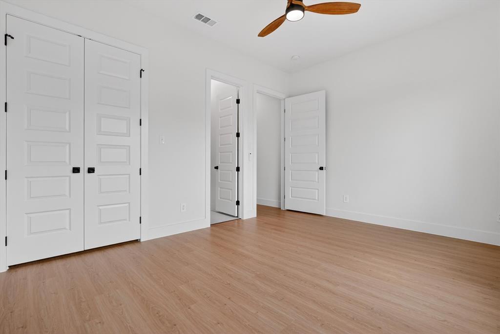 1009 Devonshire Drive Property Photo 19