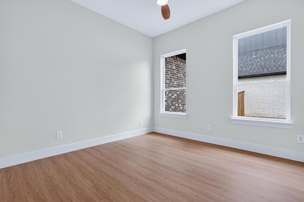 1009 Devonshire Drive Property Photo 22