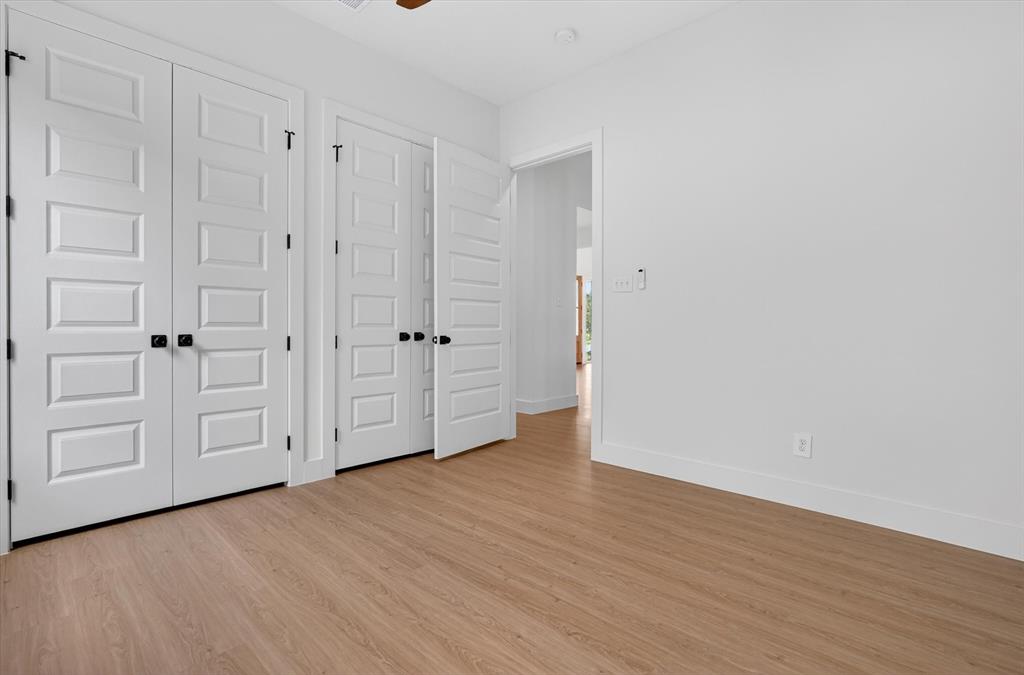 1009 Devonshire Drive Property Photo 23