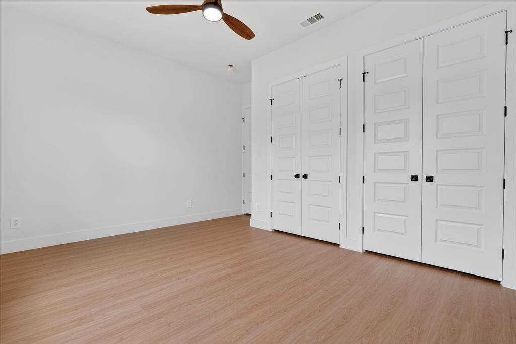 1009 Devonshire Drive Property Photo 25