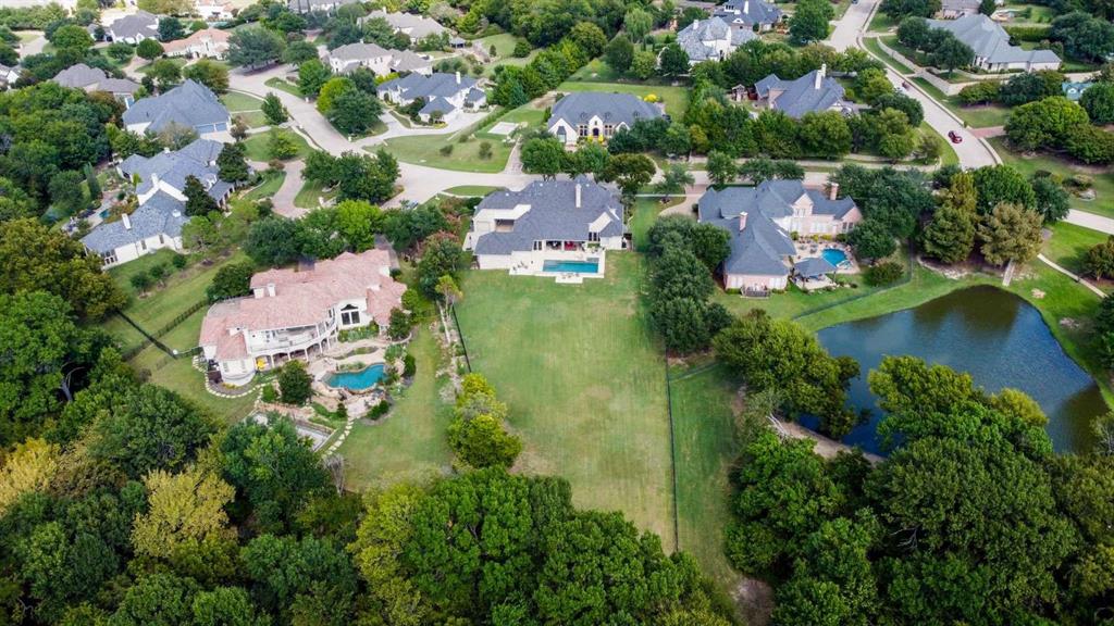 403 Creekside Drive Property Photo 12