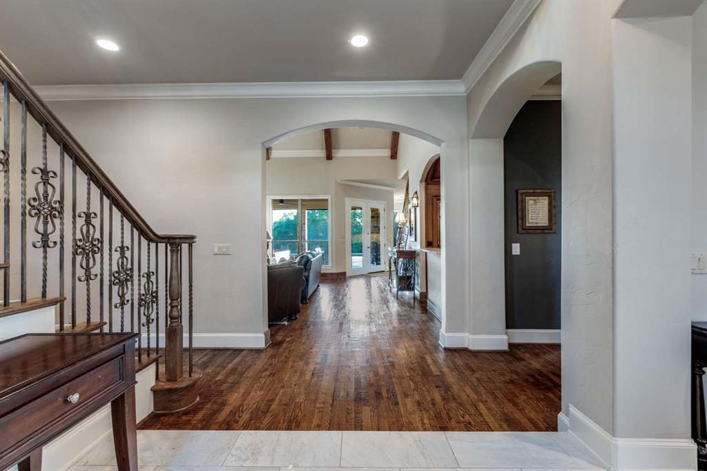 403 Creekside Drive Property Photo 24