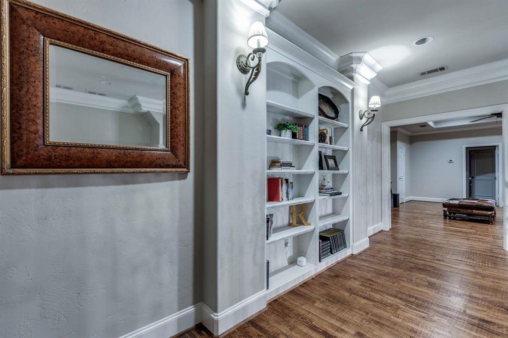 403 Creekside Drive Property Photo 31