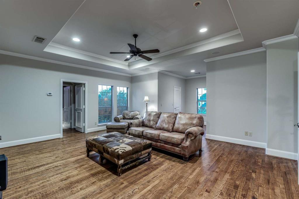 403 Creekside Drive Property Photo 32