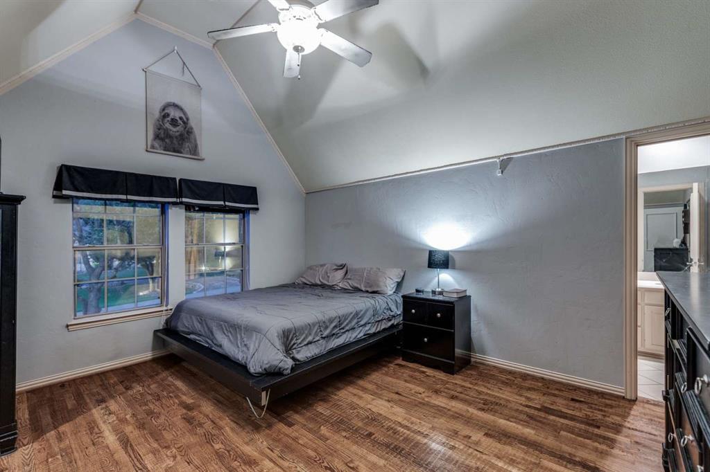 403 Creekside Drive Property Photo 40