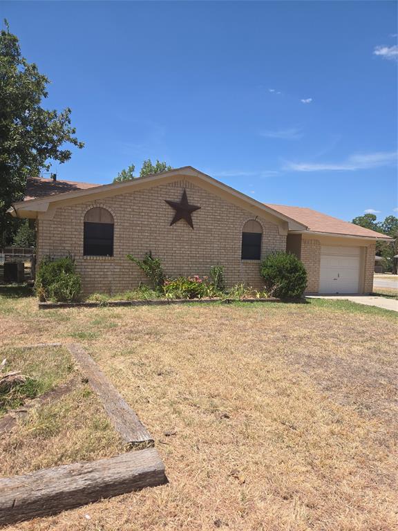 1 Skyview Court Property Photo 1