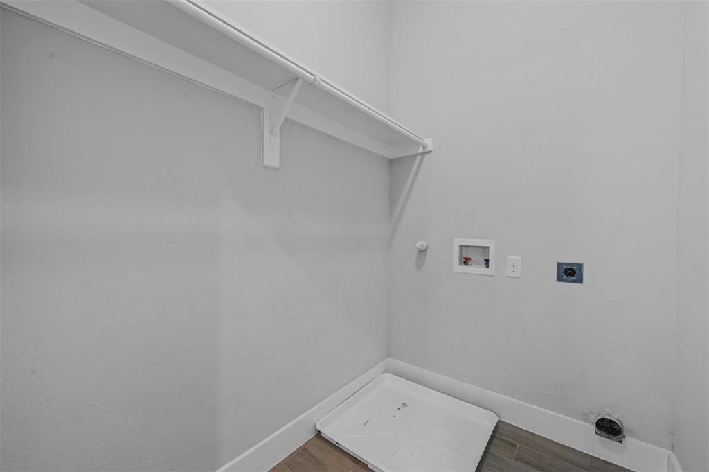 204 N Getzendaner Street Property Photo 19
