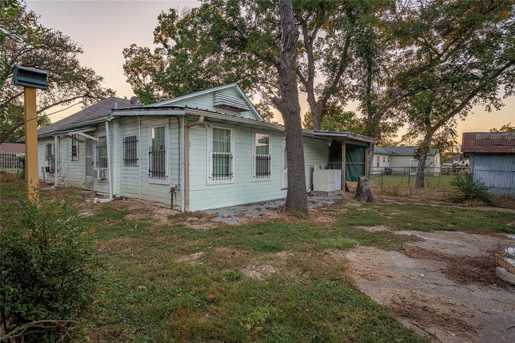 2720 S 2nd Street Property Photo 13